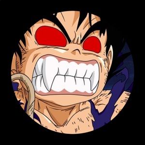 Meet your Posher, Isaac